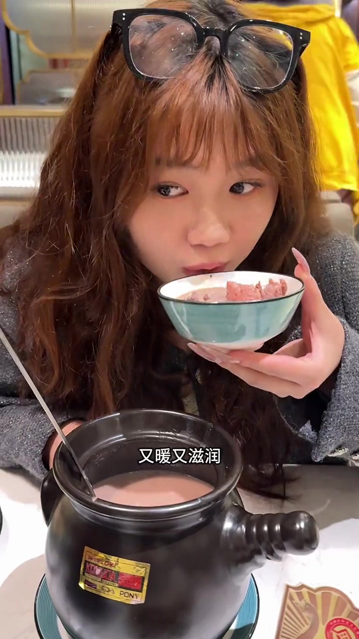 广州本地人都爱吃的粤菜馆!天天排队,到底是啥味道!