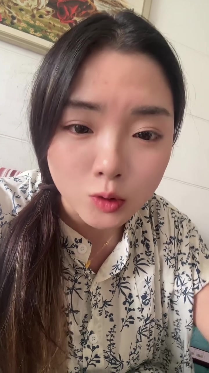 点回锅肉煲仔饭备注别挑太肥,结果一口肉没动!