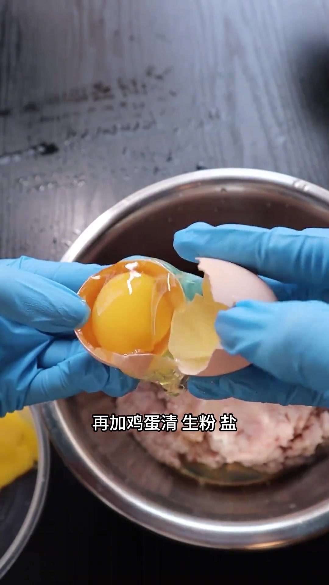 传承三代人的罗定皱纱鱼腐,靠真材实料征服无数老广的味蕾