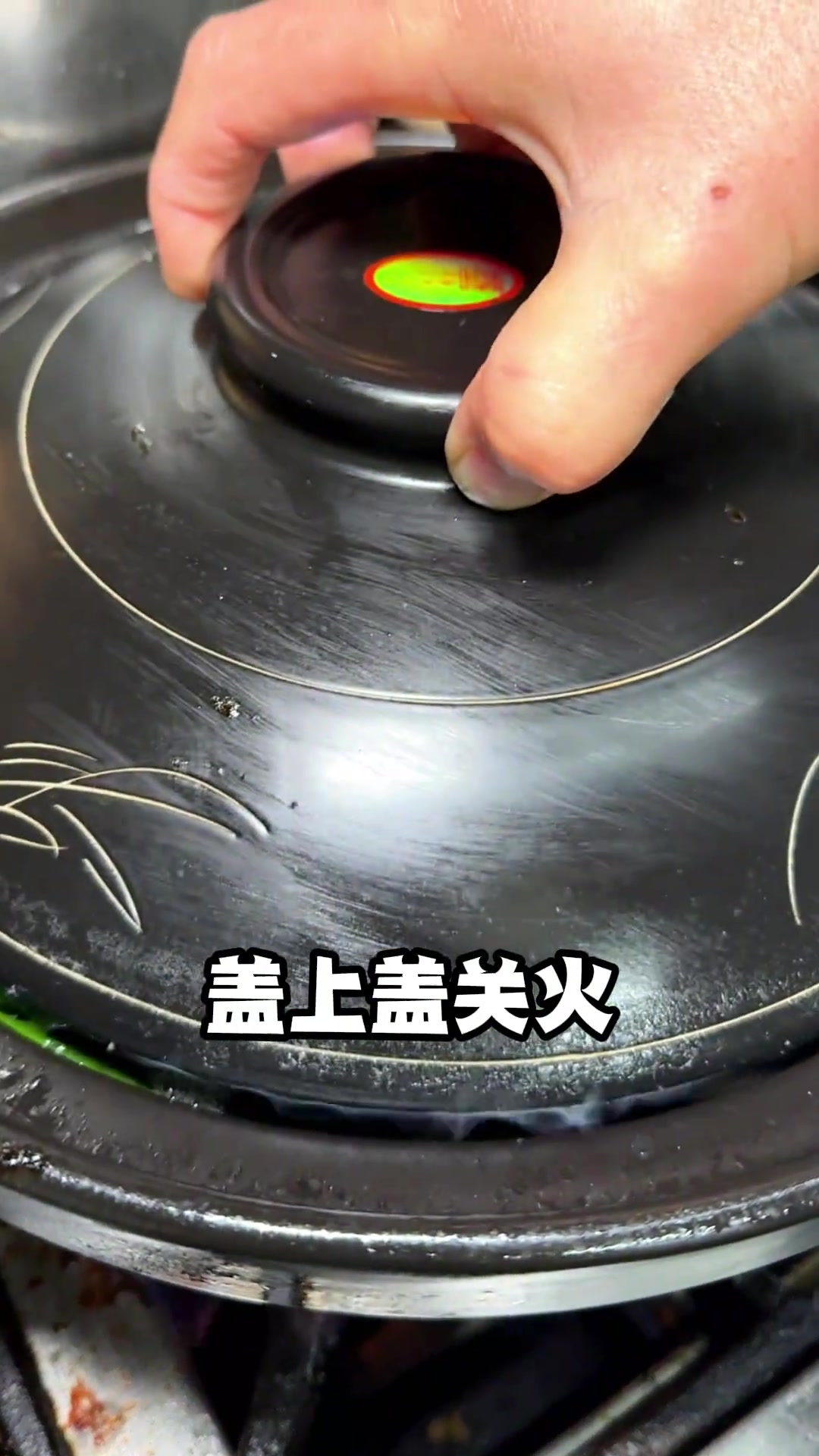 在家就能做的老广经典小食,白云凤爪,酸爽微辣,开胃刺激