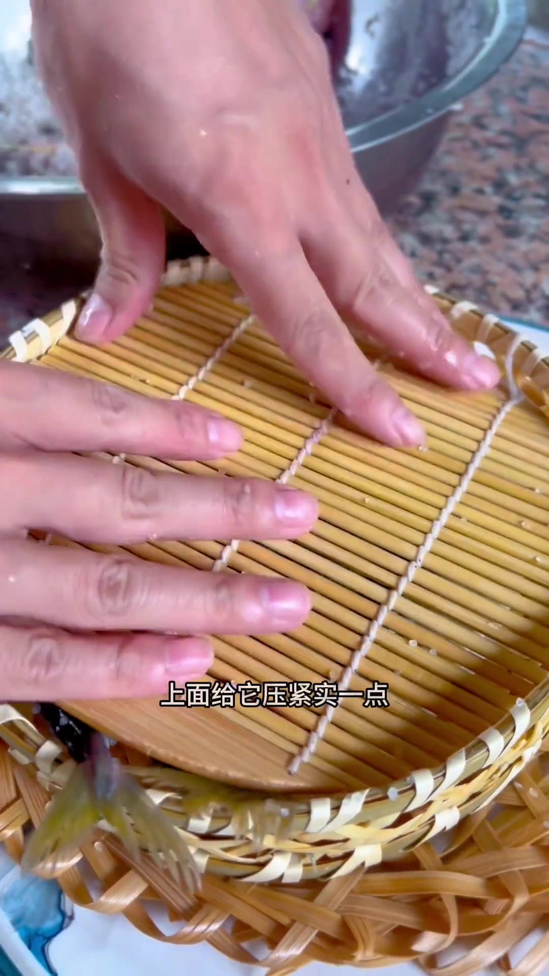 潮汕鱼饭也叫“熟鱼”“打冷”因为冷的来吃口感更好