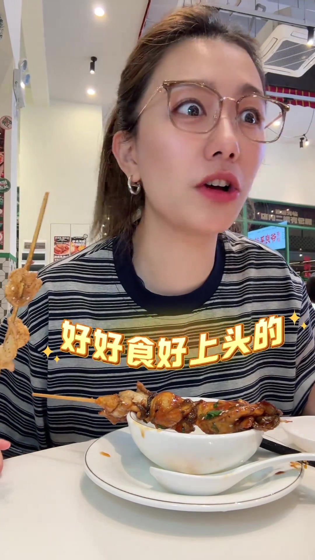 佛山超高性价比海鲜大排档，值得再次光顾的美味之选