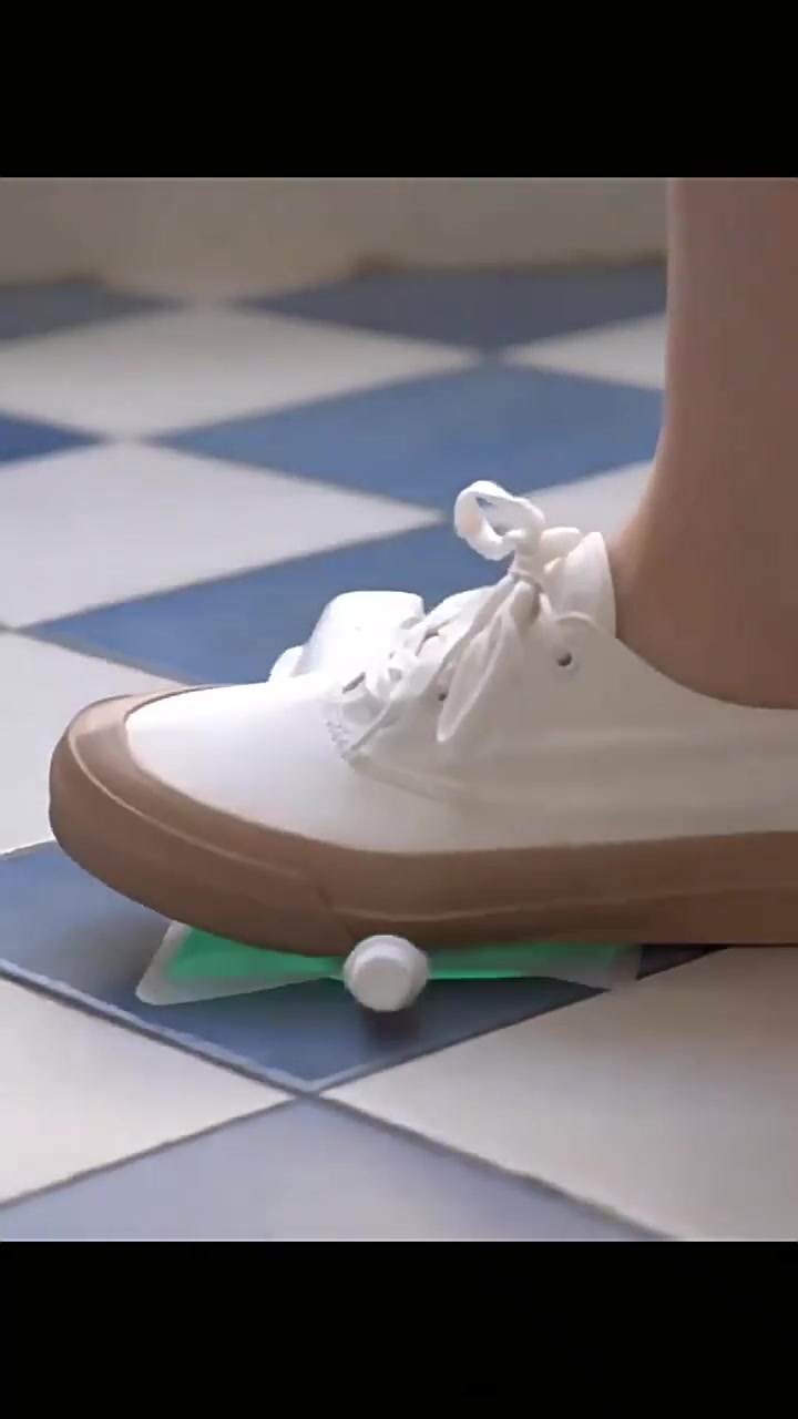 一次性透明吸嘴袋耐高温豆浆奶茶中药液体分装咖啡袋外卖打包汤袋