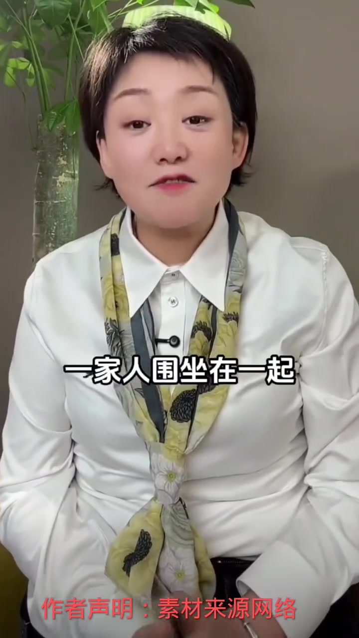 米汤野菜来充饥,半大小子,黑市换粮求温饱