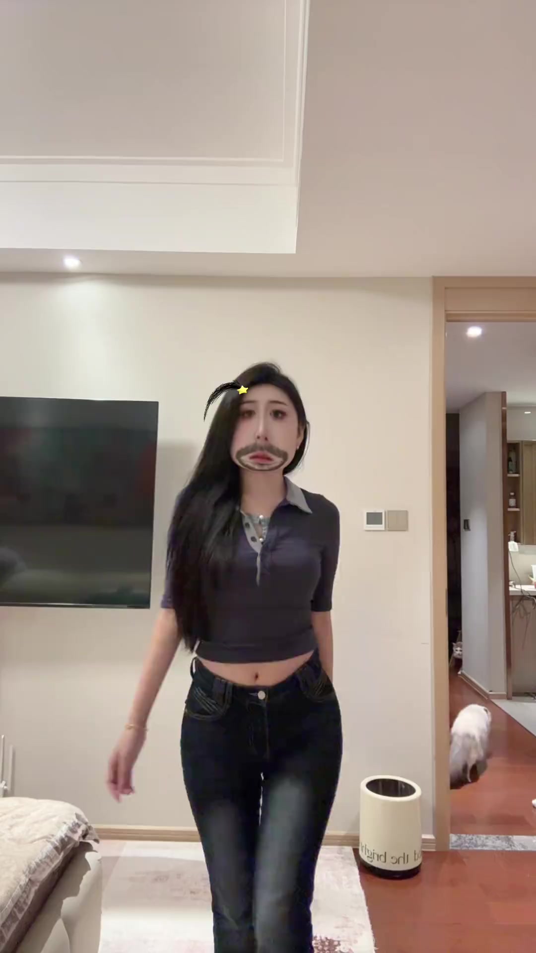 如何为无牙宝宝准备营养美食,适合婴幼儿的软烂食谱推荐