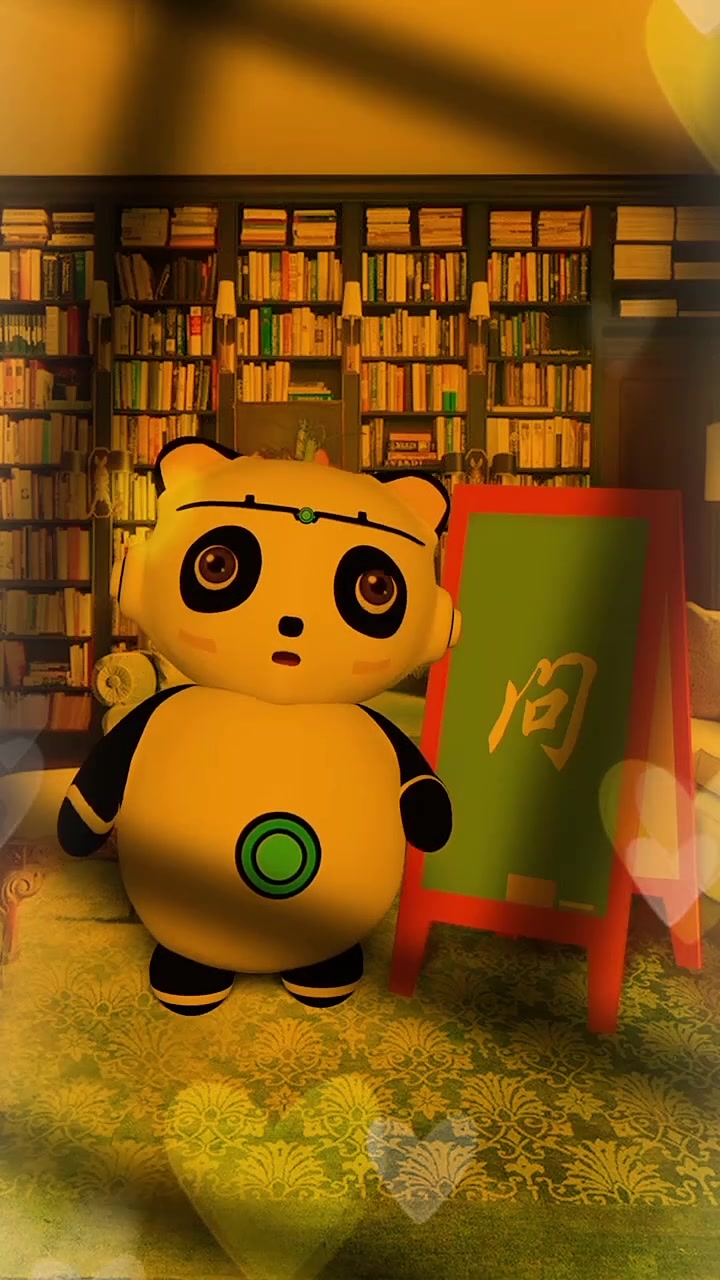 我的世界方块人