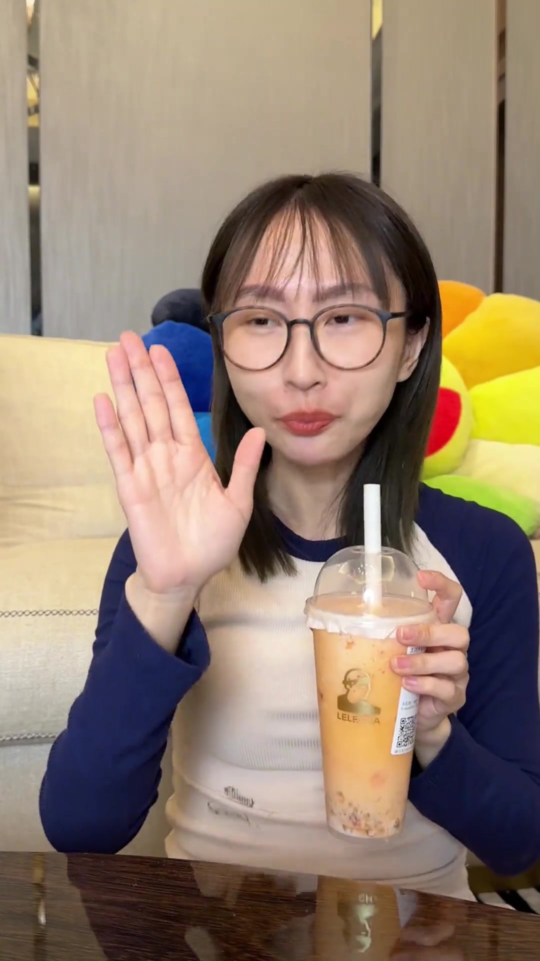 3月末迎来一大波好喝的奶茶新品～奶茶推荐合集