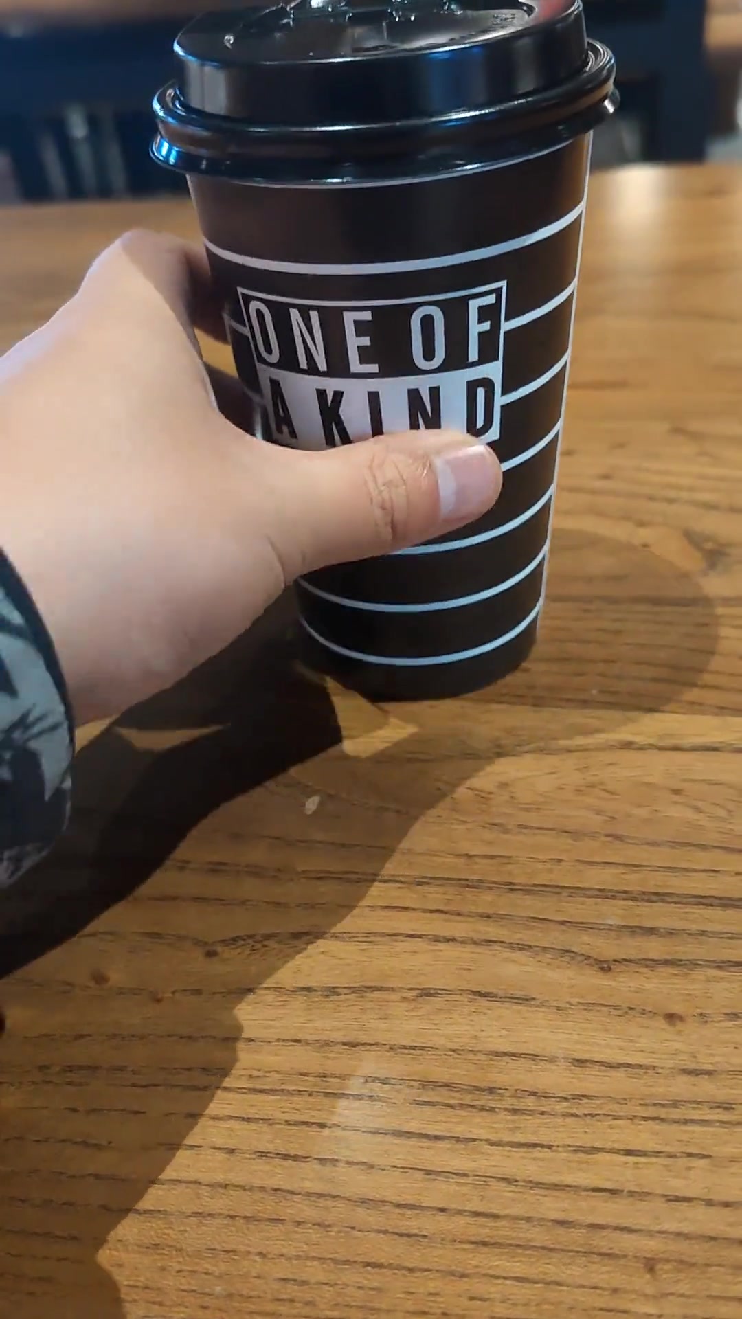 胖东来美食,照烧烤肉拌饭。15元一份,美滋滋