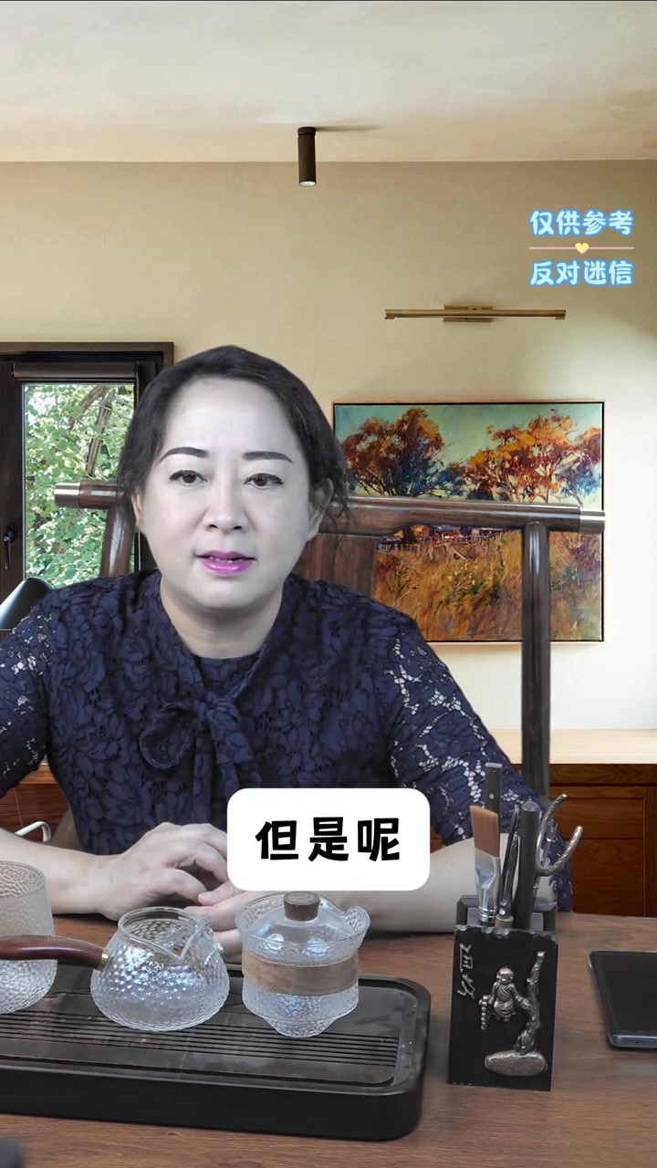 葫芦是吉祥的象征,那么到底是开口的好,还是不开口的好呢?