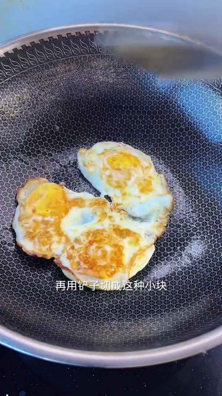 白菜炖豆腐做法大揭秘!汤色奶白超好喝
