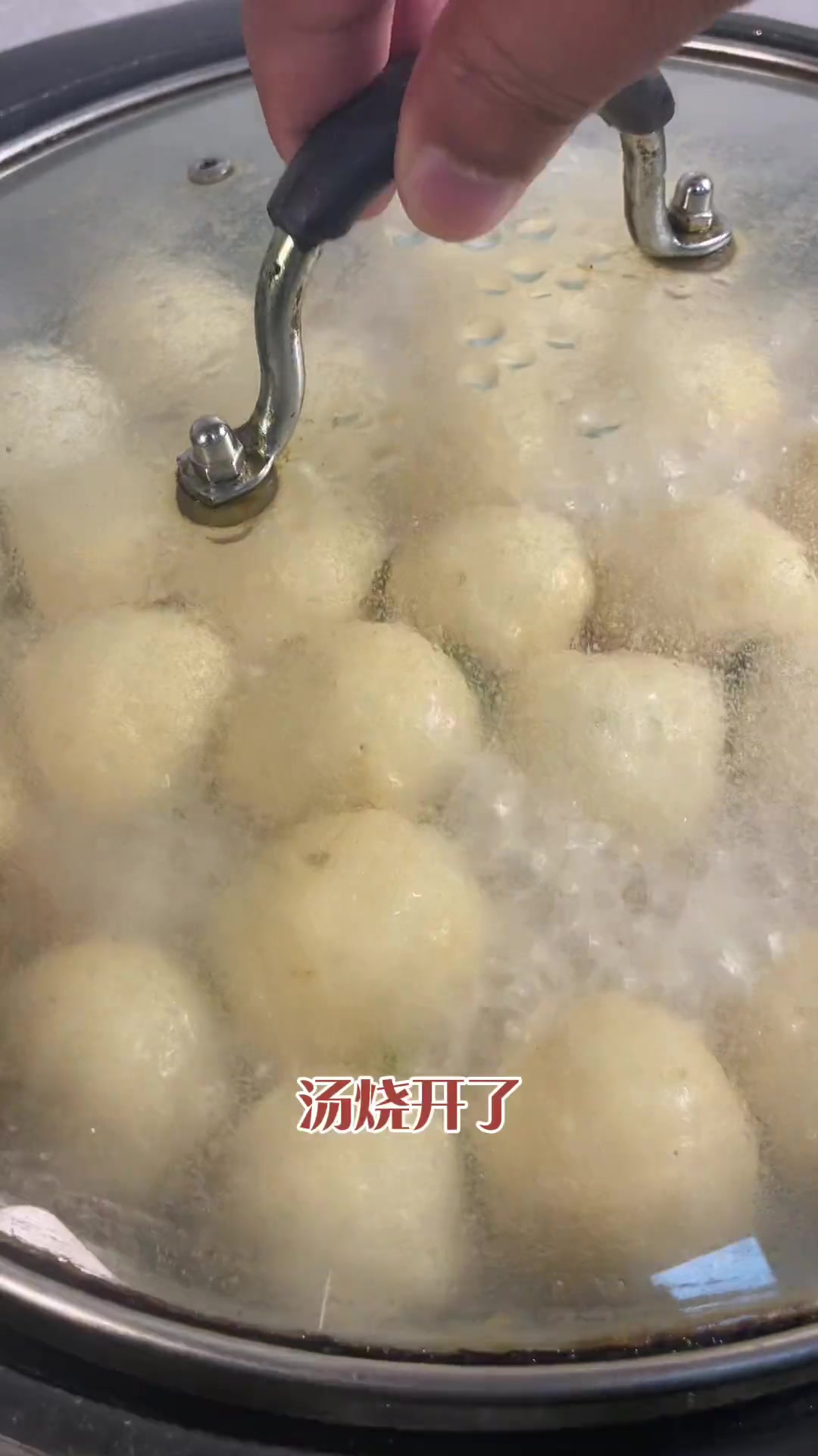 妈妈的味道，就是这么简单！家家都会吃