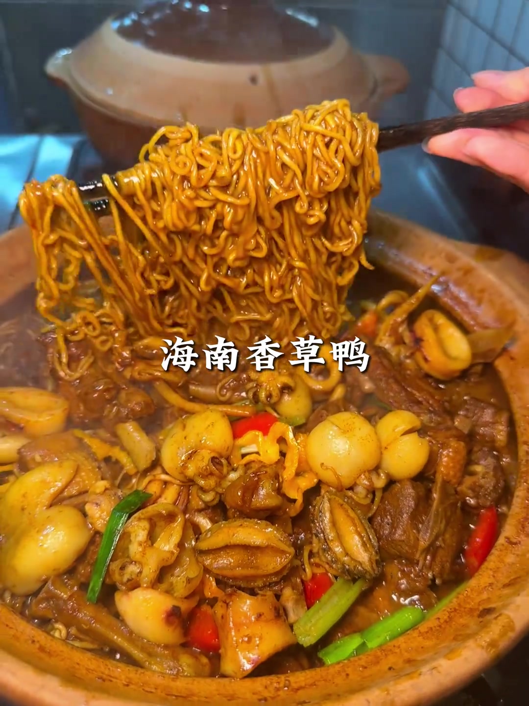 夏季旅行第一站:和好朋友攒钱去趟海南海口!