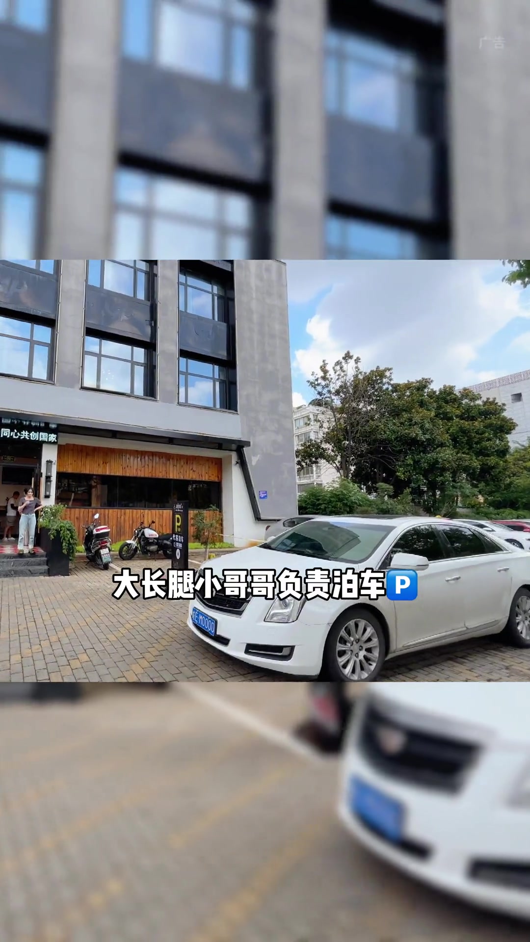 会有人不喜欢肥牛嘛！煲仔饭吊龙深水虾都好绝