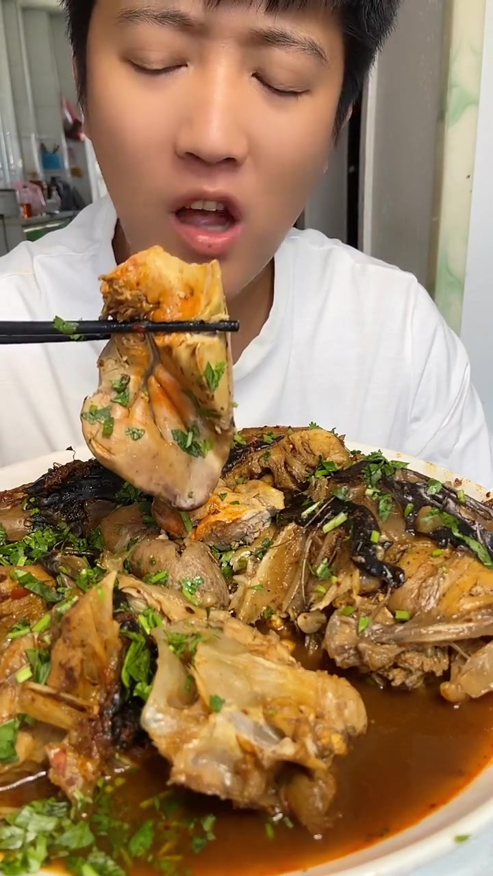 安康鱼身上最好吃的竟是“海中鹅肝”，但有毒！