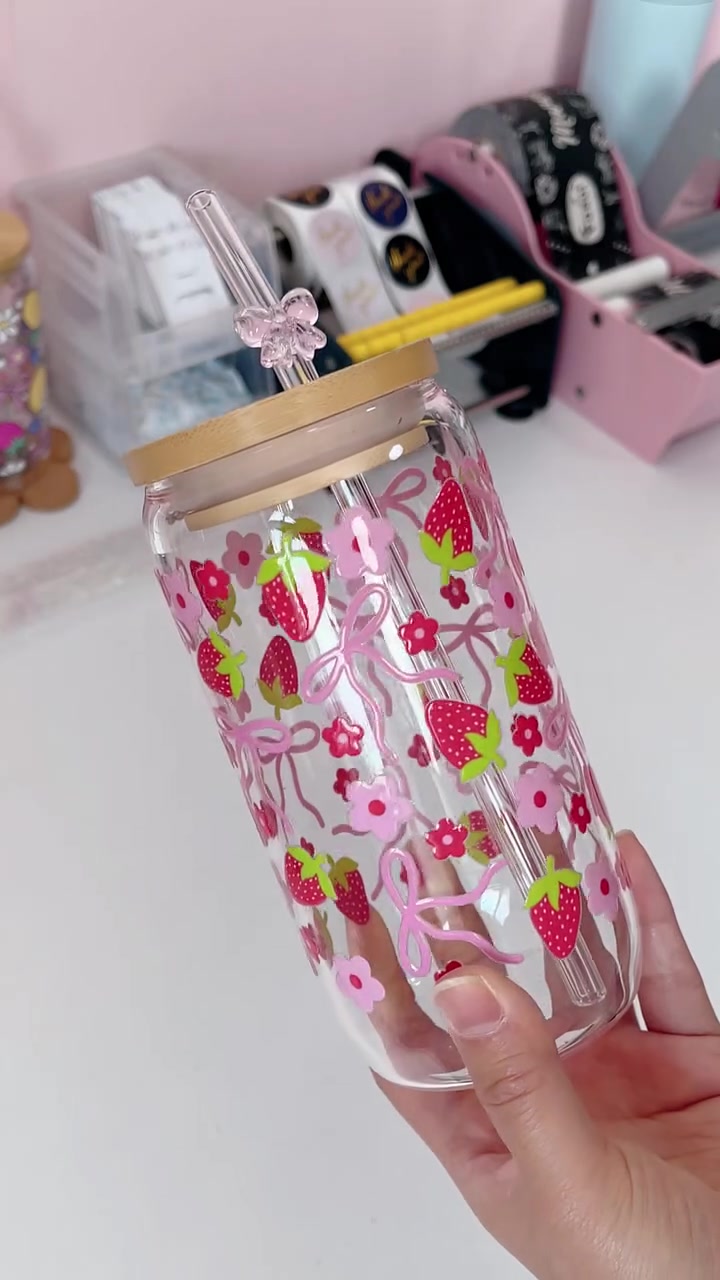 夏日水果派对开启