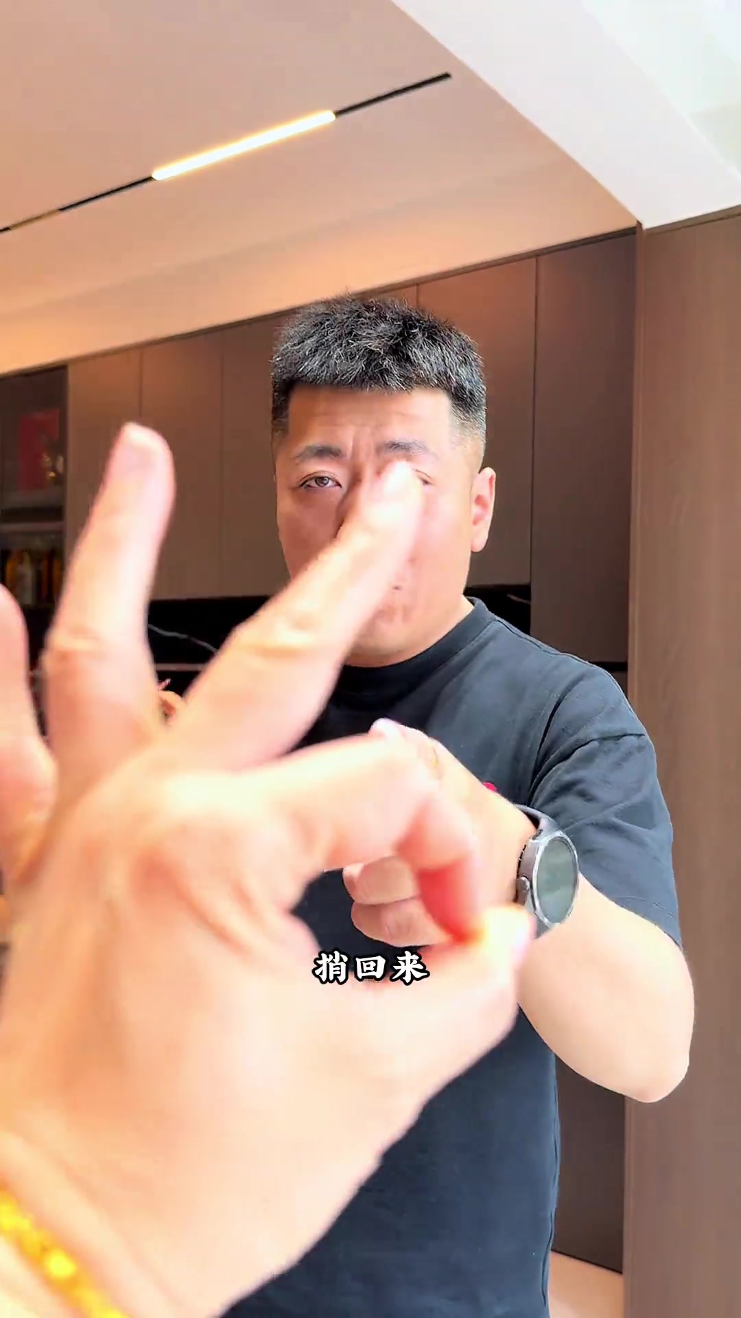 香辣鸡爪，美味可口，家常做法分享