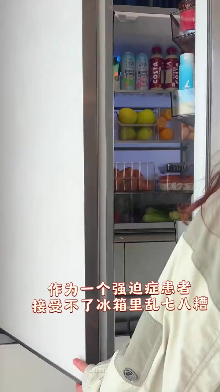 一口一个不用吐骨头的薯骨鸡翅，超过瘾