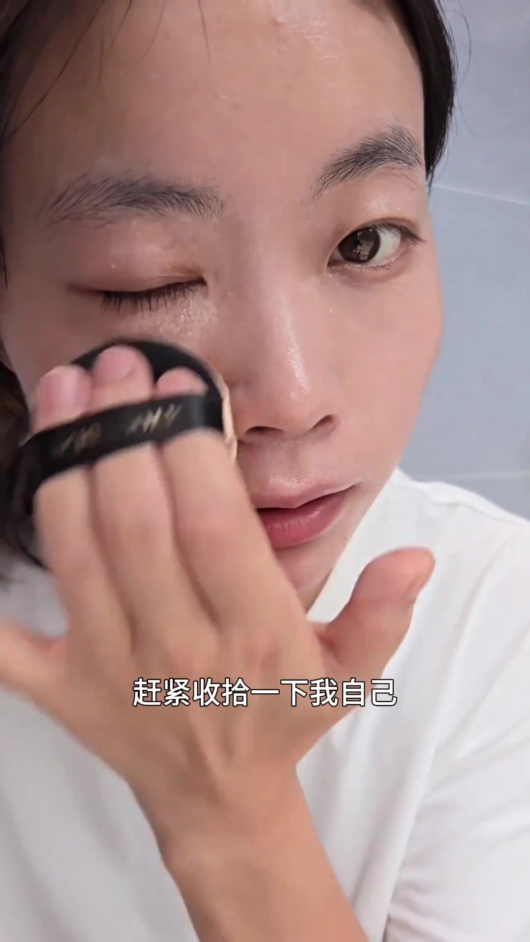 不用揉面,不用烤箱,在家想吃面包就能做!