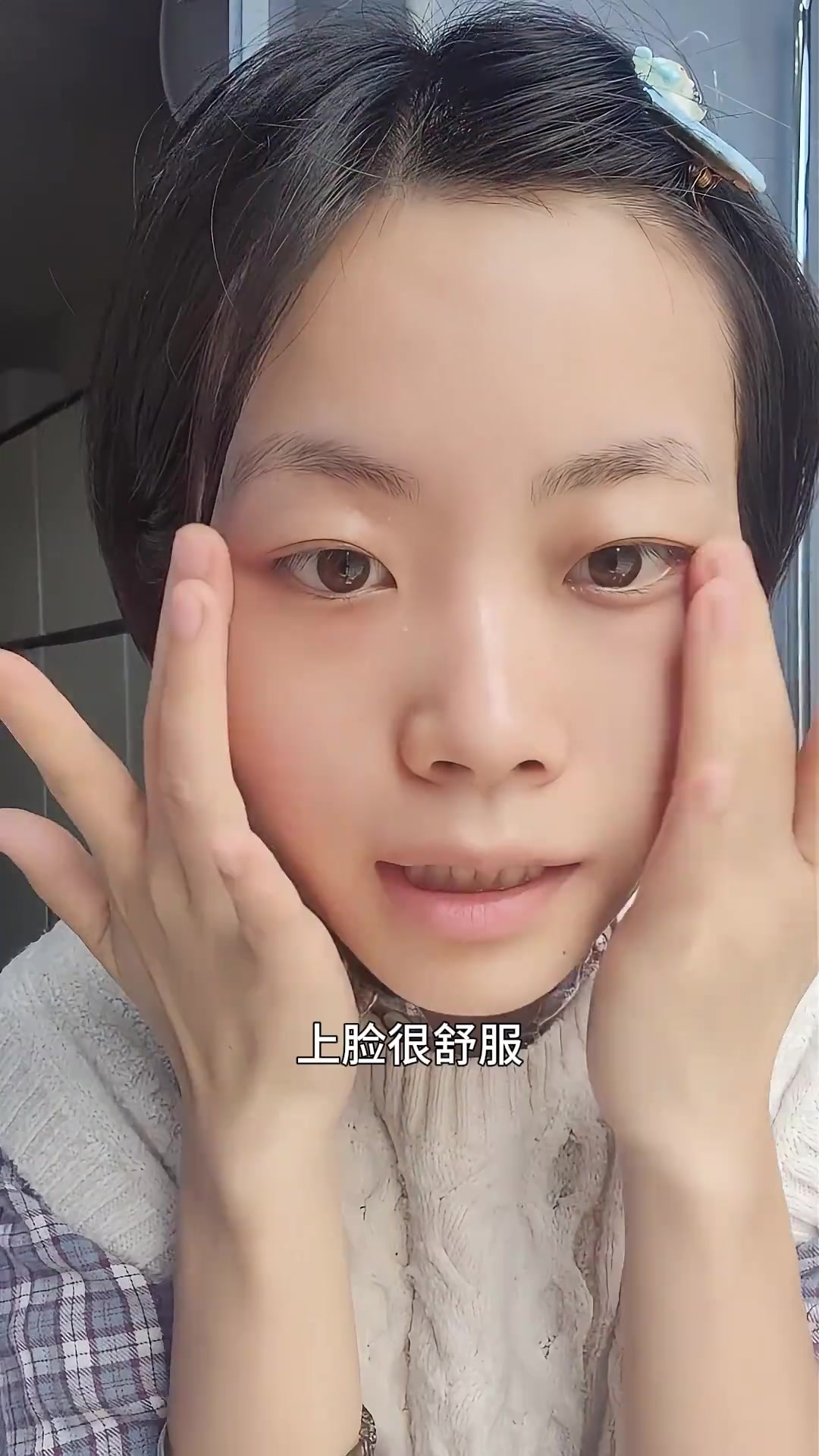 家里有平底锅就能实现披萨自由啦,想要什么口味都可以做~