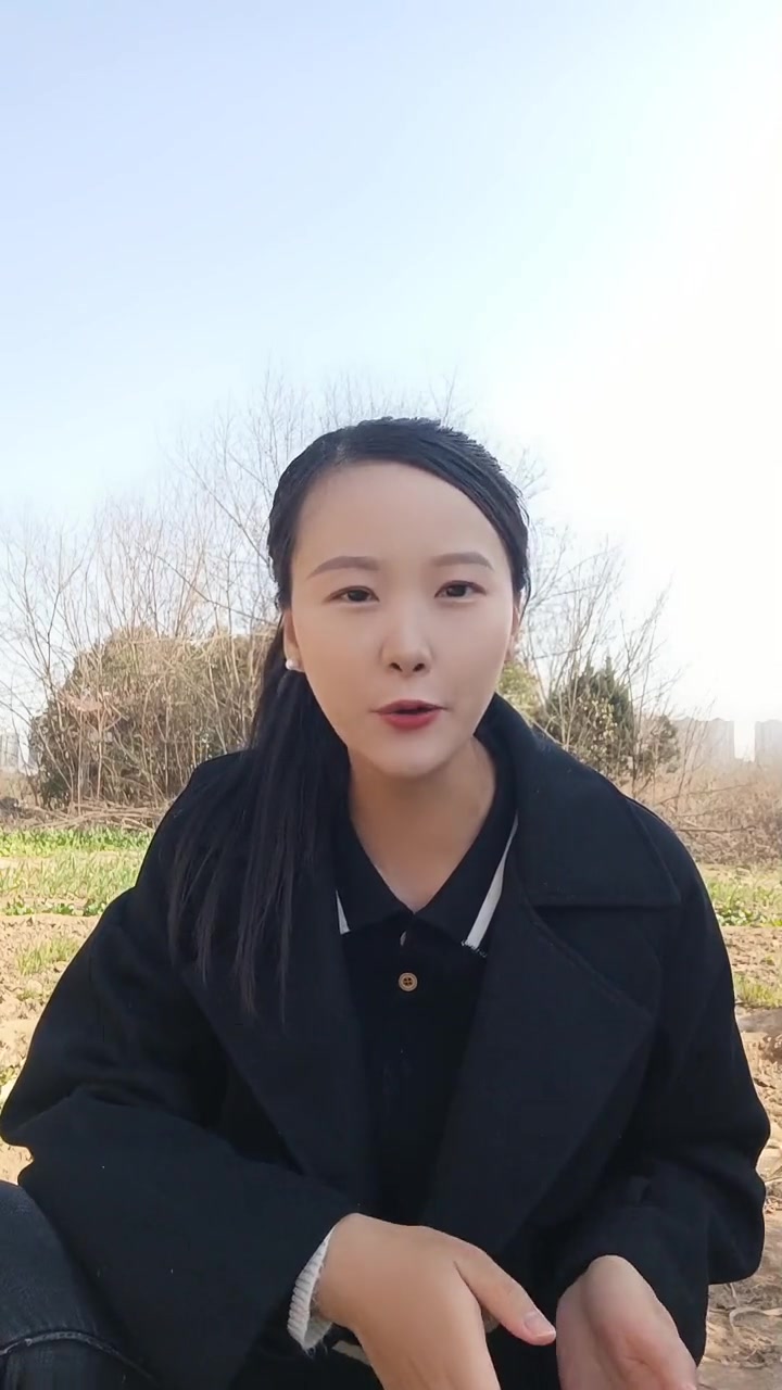 香菜这样种植，一周之内出齐苗