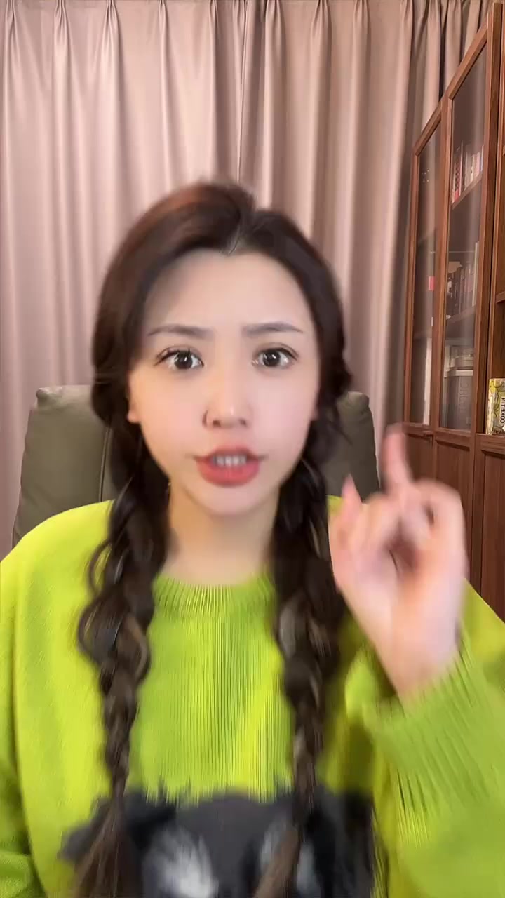 手绘红包封面来喽～二航提前为大家解锁