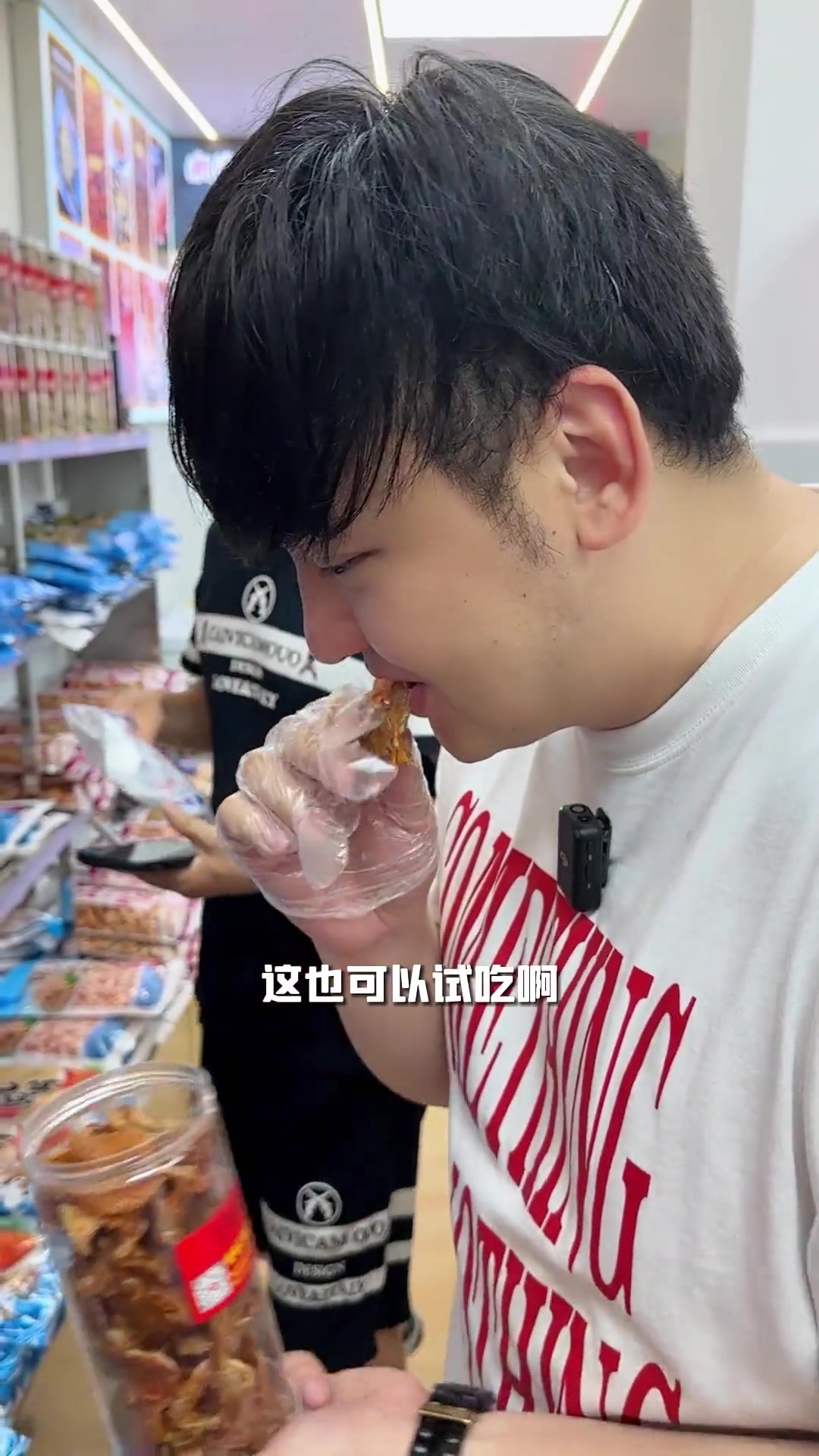 来看看潮汕人的婚宴都吃些啥?