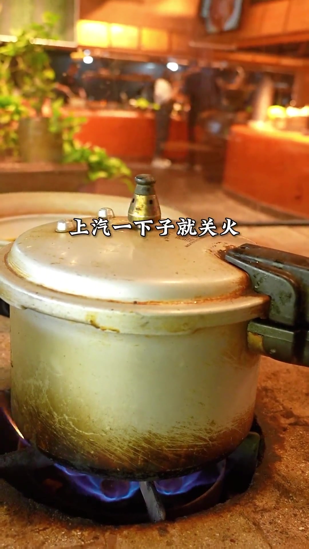 田鸡这样做,好吃又简单!