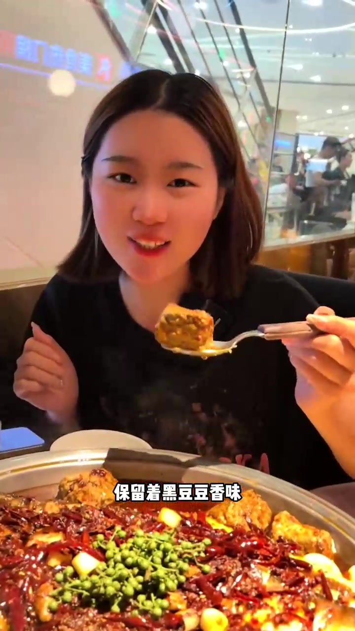 玩遍北京夜场后吃啥?烤匠夜宵必选!正宗川渝味,还有买一送一冰啤,冲!