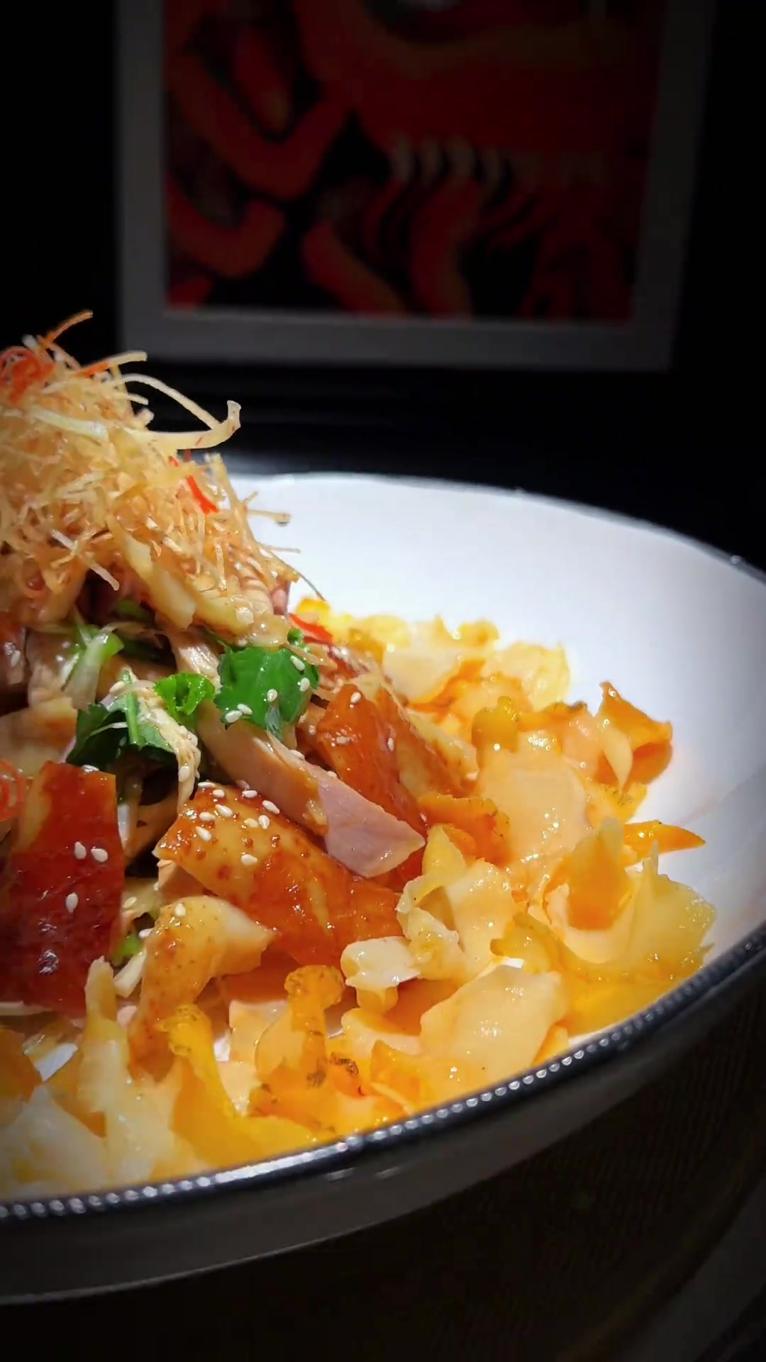 欢迎大家来广州御膳汤品交流，我在等你们