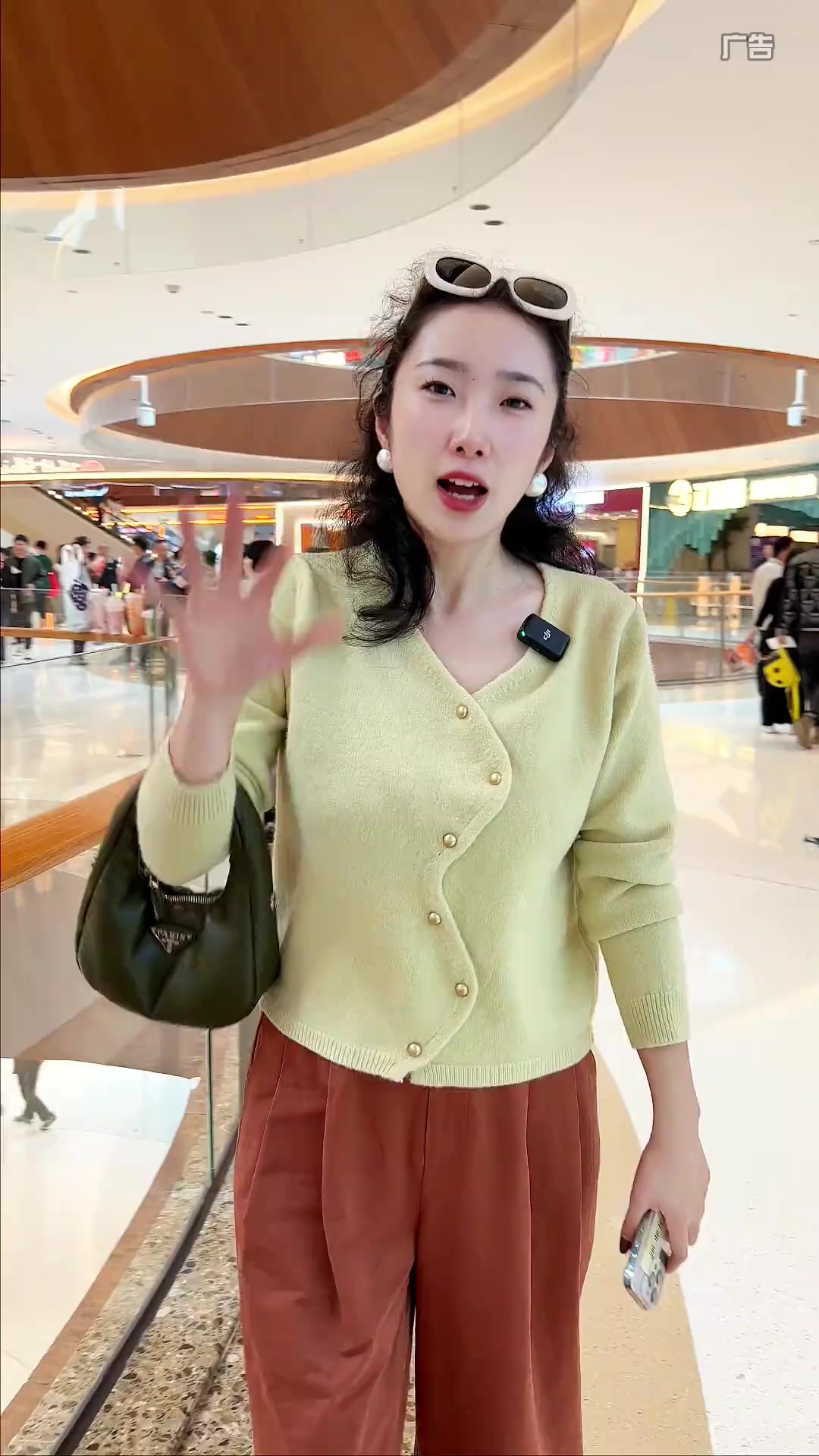 挑战吃遍万悦城美食第二家:赖胖子肉蟹煲!