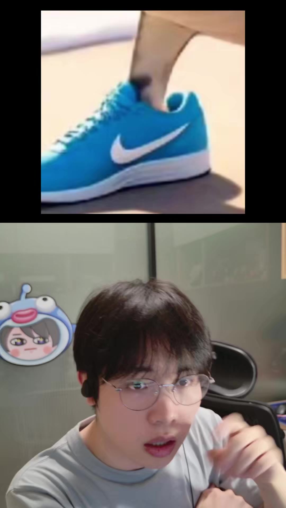 看图识名1。薄海纸鱼