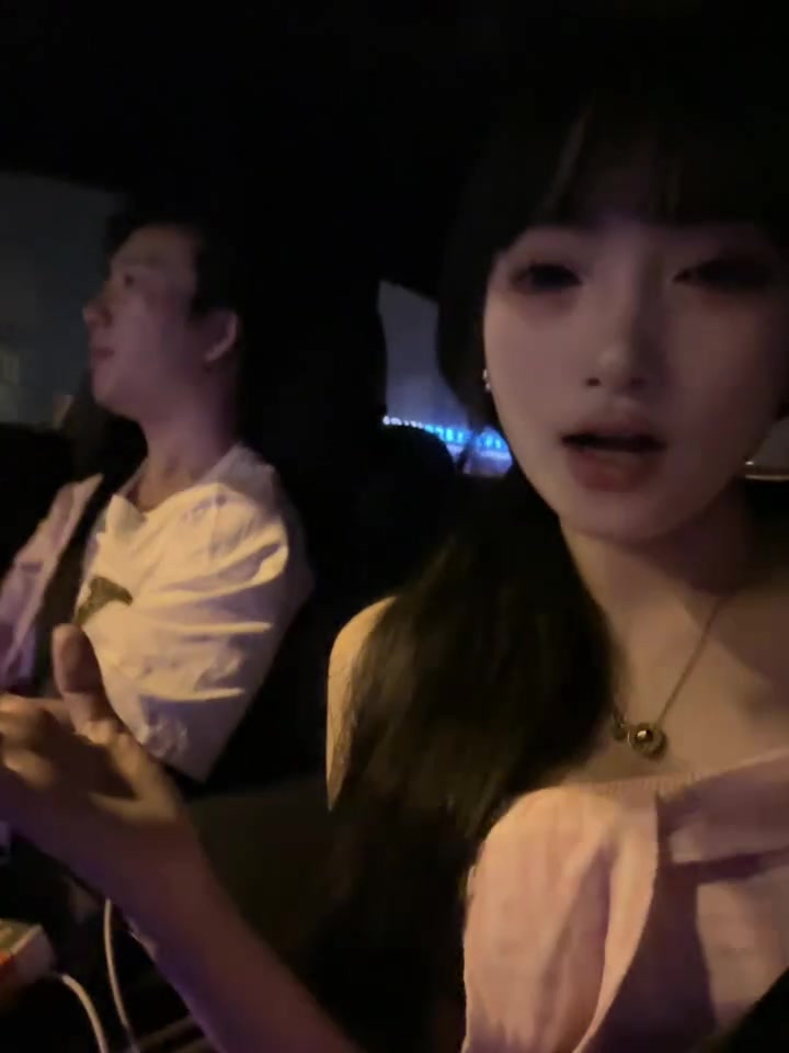 微信语音转Vlog,记录生活的美好点滴