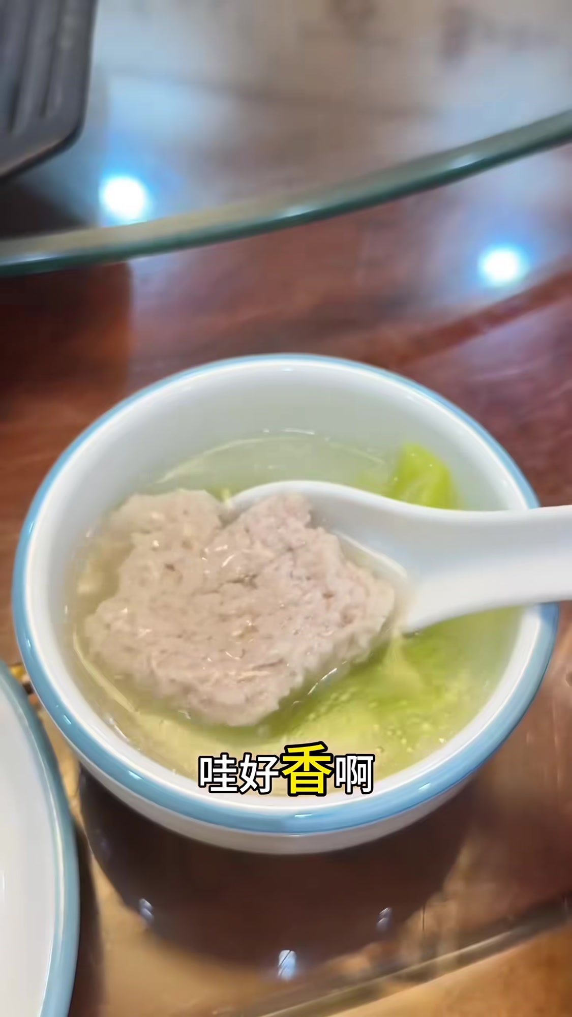 谁还没吃过，这家辽菜天花板，锅包肉值得点赞
