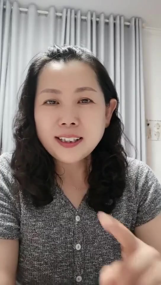 生茄子的功效与作用,健康益处详解