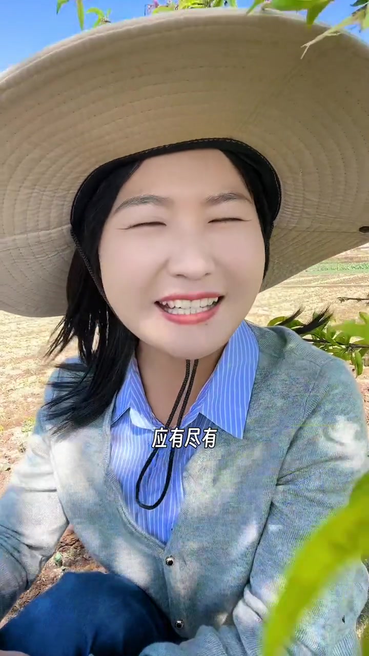 你知道中国最大的露天蔬菜种植基地是哪吗?