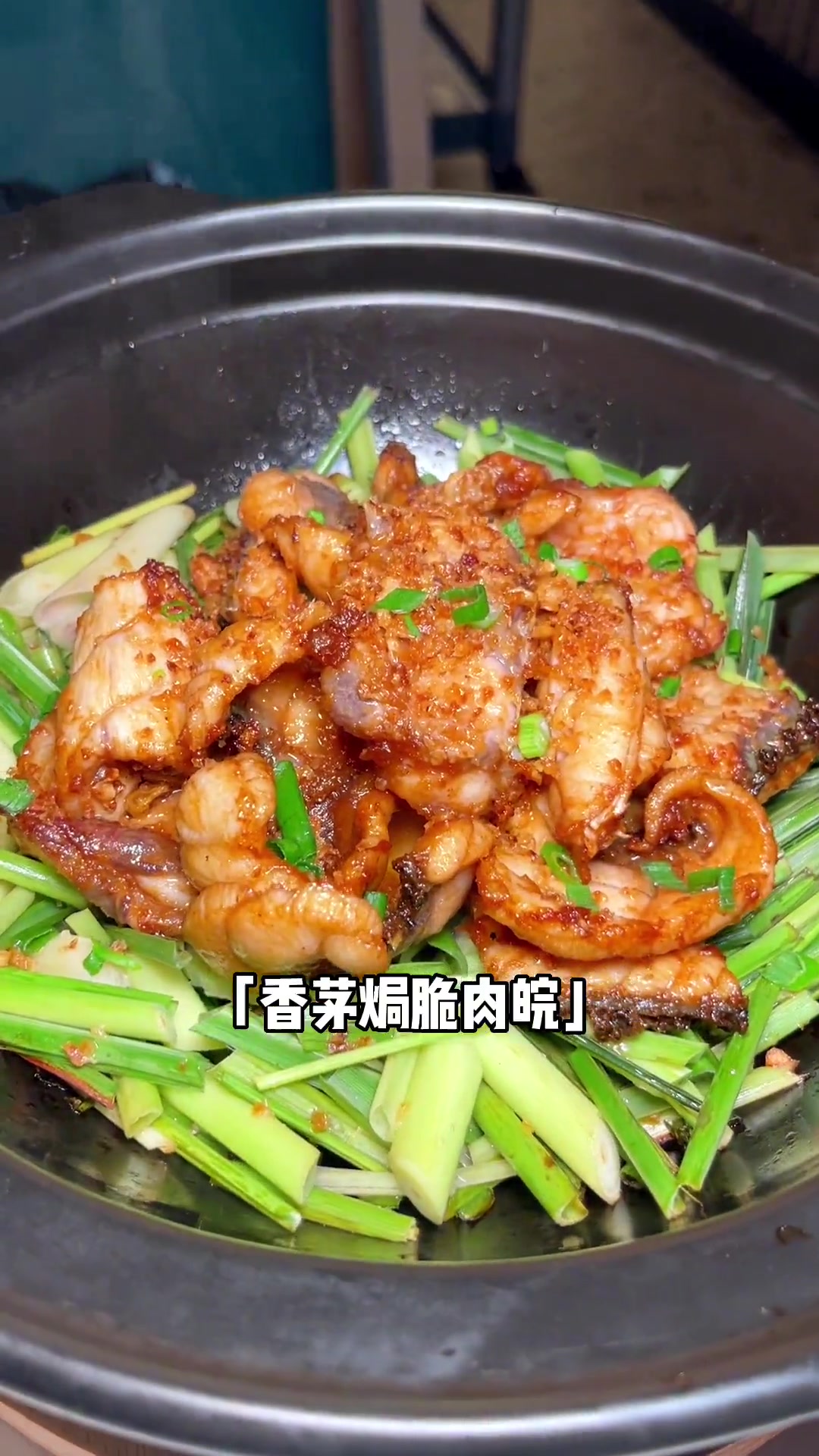 难怪说“食在广州,厨出凤城”,这顿顺德菜吃完打算直接去趟顺德了,请问有什么推荐吗?