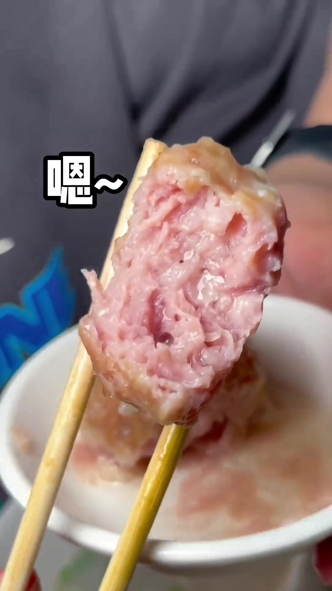 出租车盲盒-广州站出租车司机推荐的30年超便宜老字号早茶,6块牛肉肠粉6块牛肉粥需要和爷爷