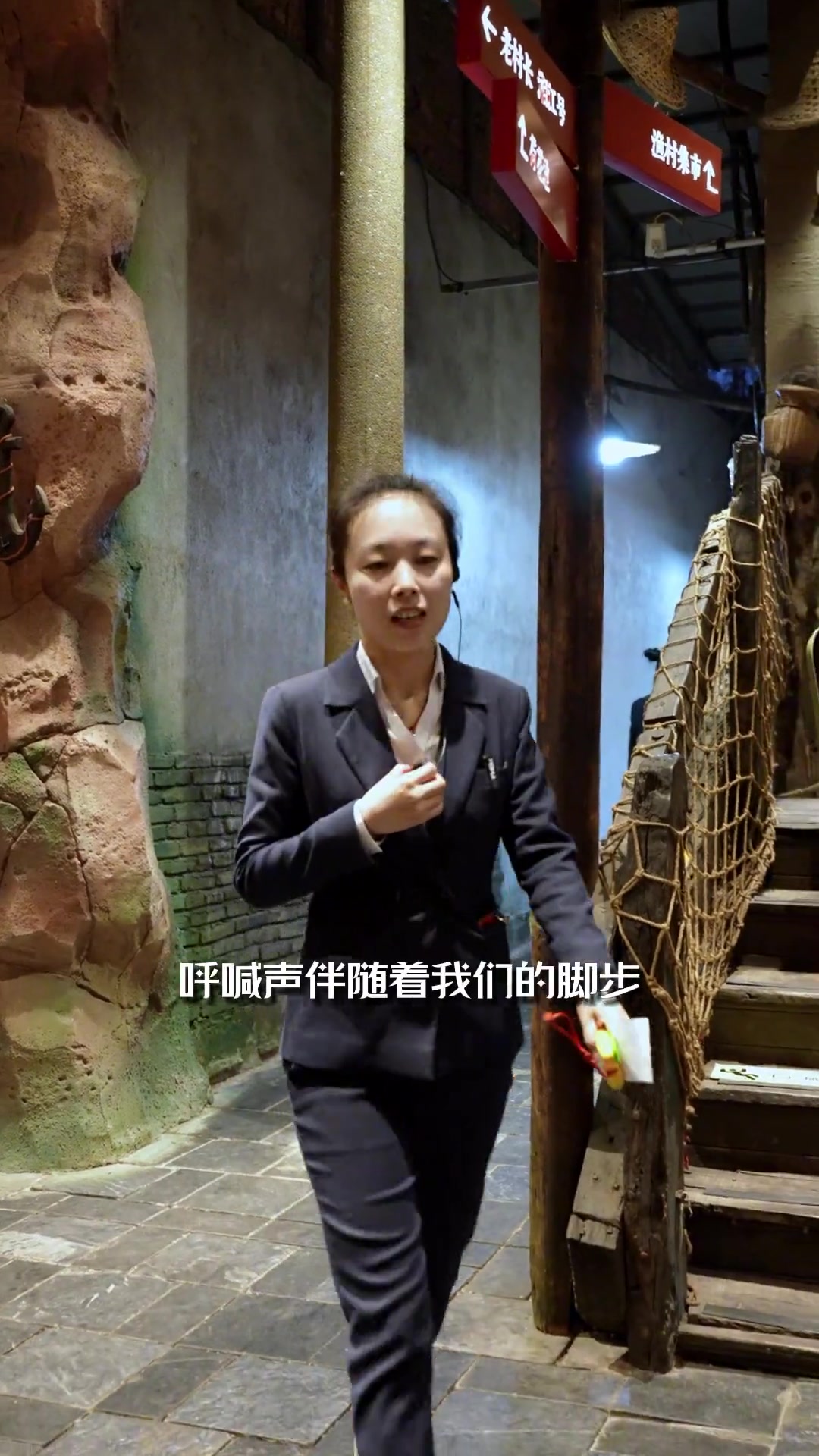 在株洲请客吃饭,吃鱼很适合的院子餐厅。每个餐厅背后都有很多平凡的故事