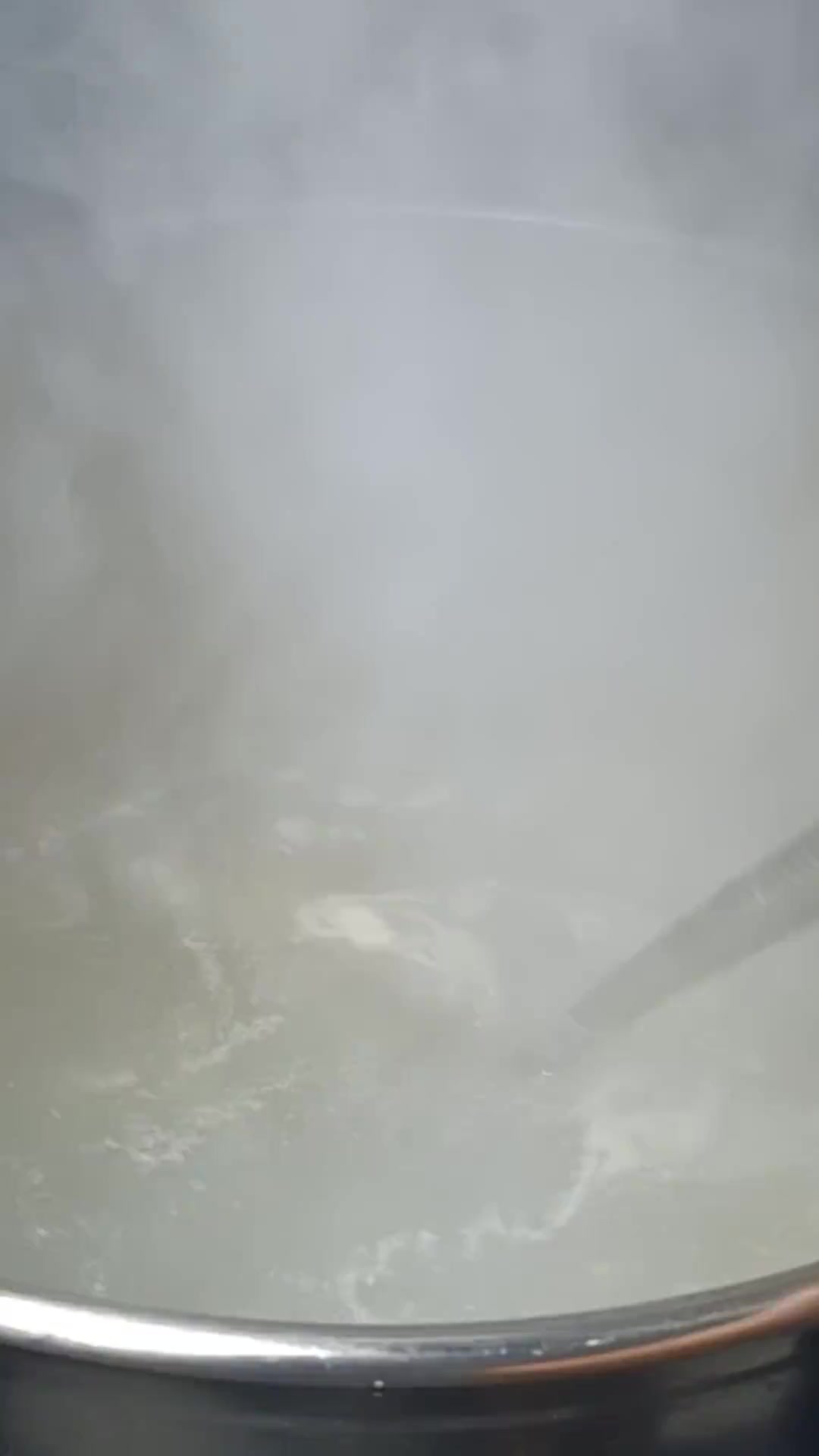 大厨揭秘正宗特色经典国宴川菜,开水白菜,一定记住这几个关键步骤