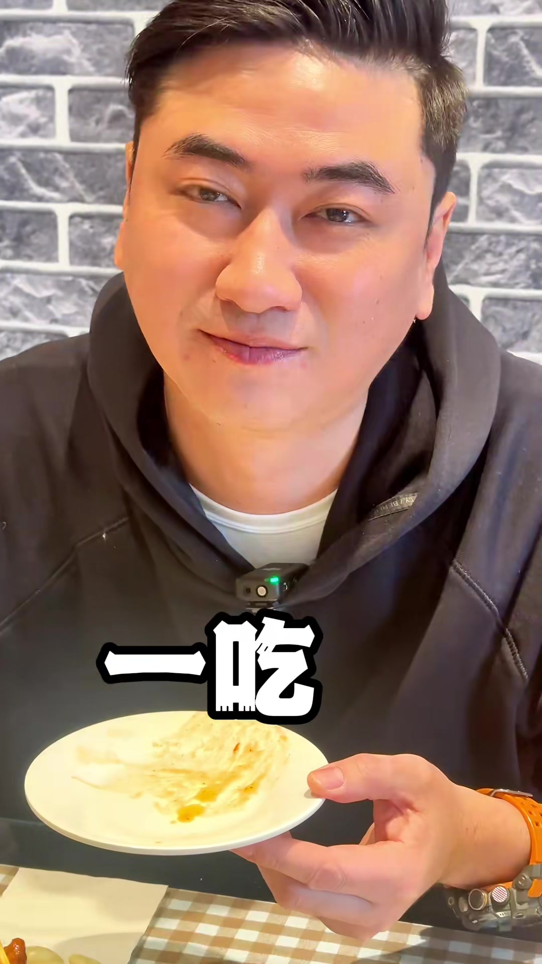 新疆老味道青椒辣子鸡,麻辣鲜香,无限加面超香!