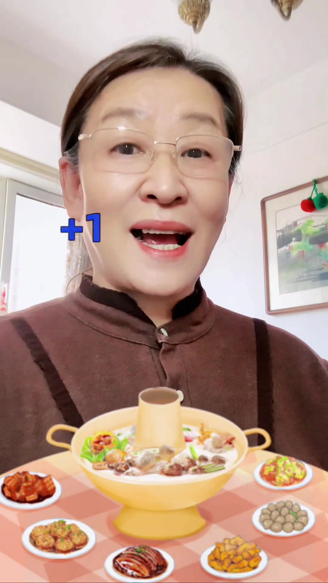 老天快回应！我在卷东碟片等你，关乎你我幸福