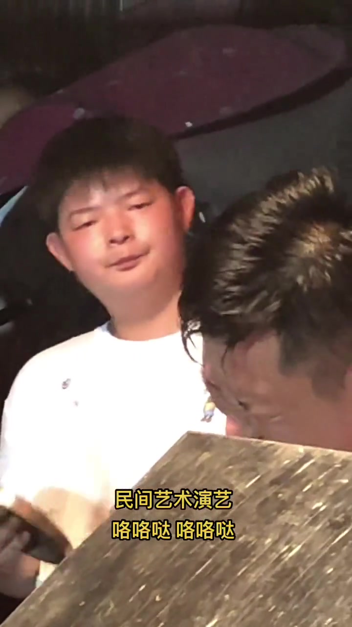 咯咯哒，咯咯哒母鸡下蛋调