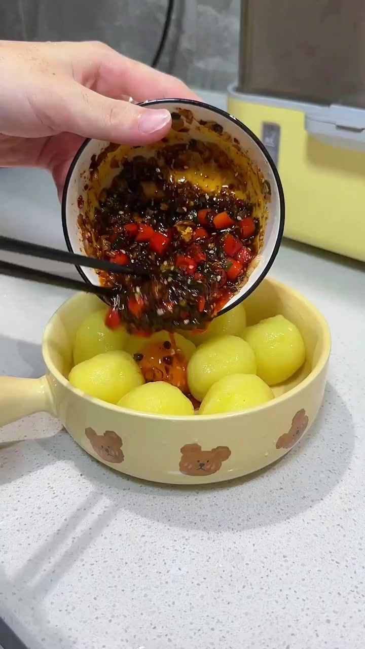 深圳初恋情侣日常晚餐,菜品超丰富