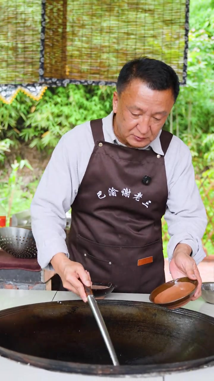 鲜嫩爽滑的莼菜怎么吃？今天教大家几种莼菜的吃法，赶紧点赞收藏起来哟！