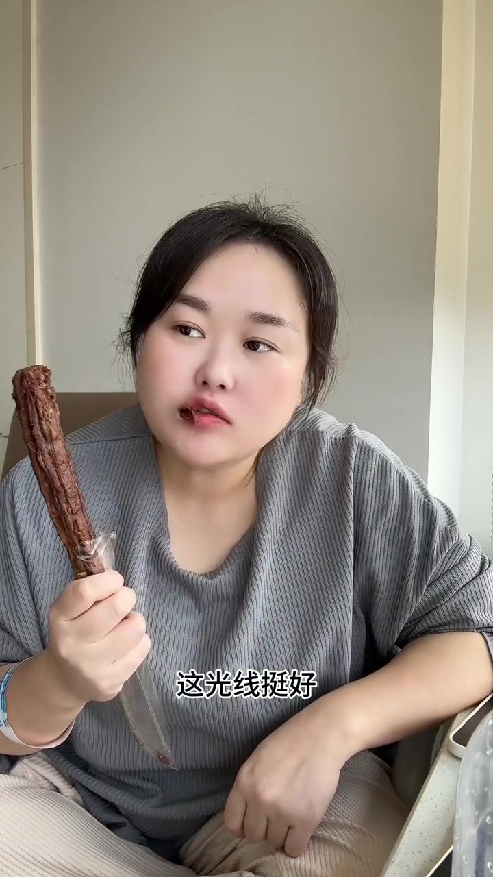 个人推荐黑鸭的