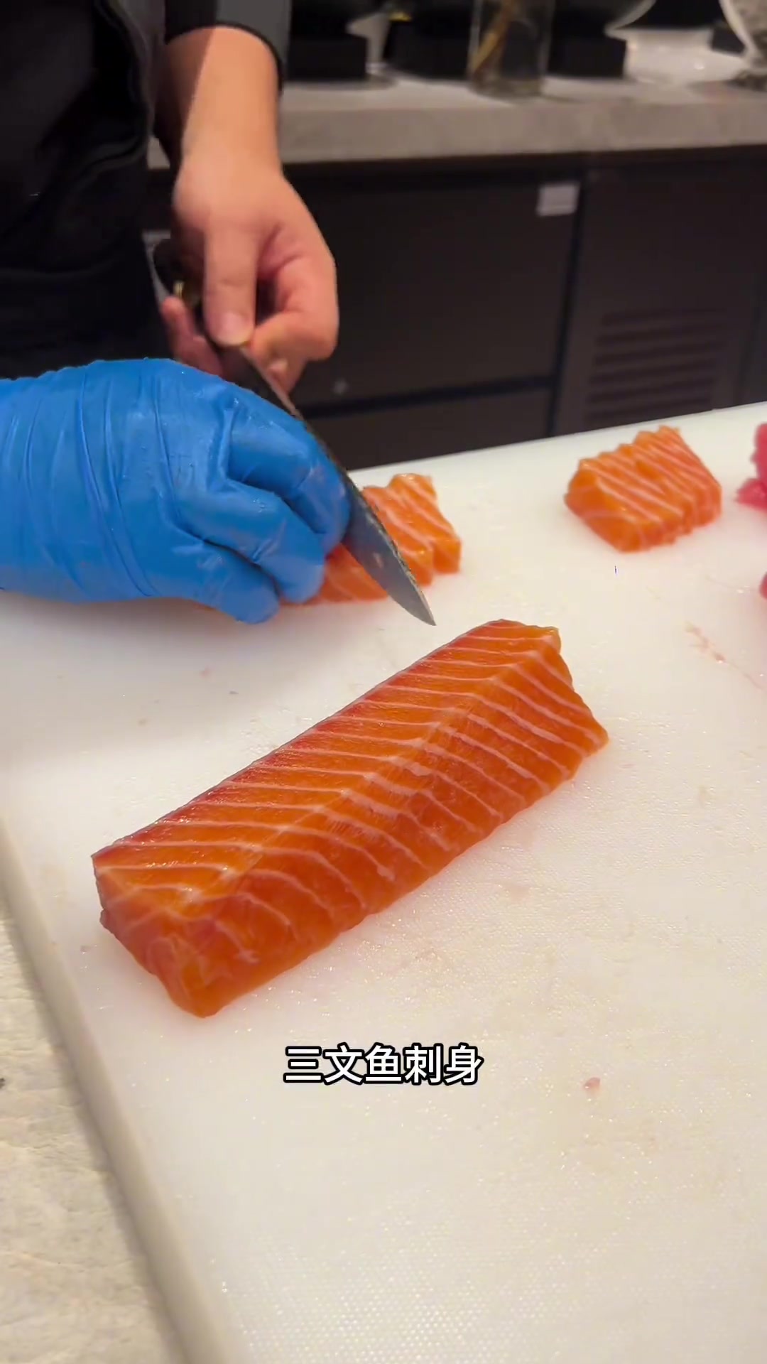 双11华彩洲际自助晚餐,这波可了不得了