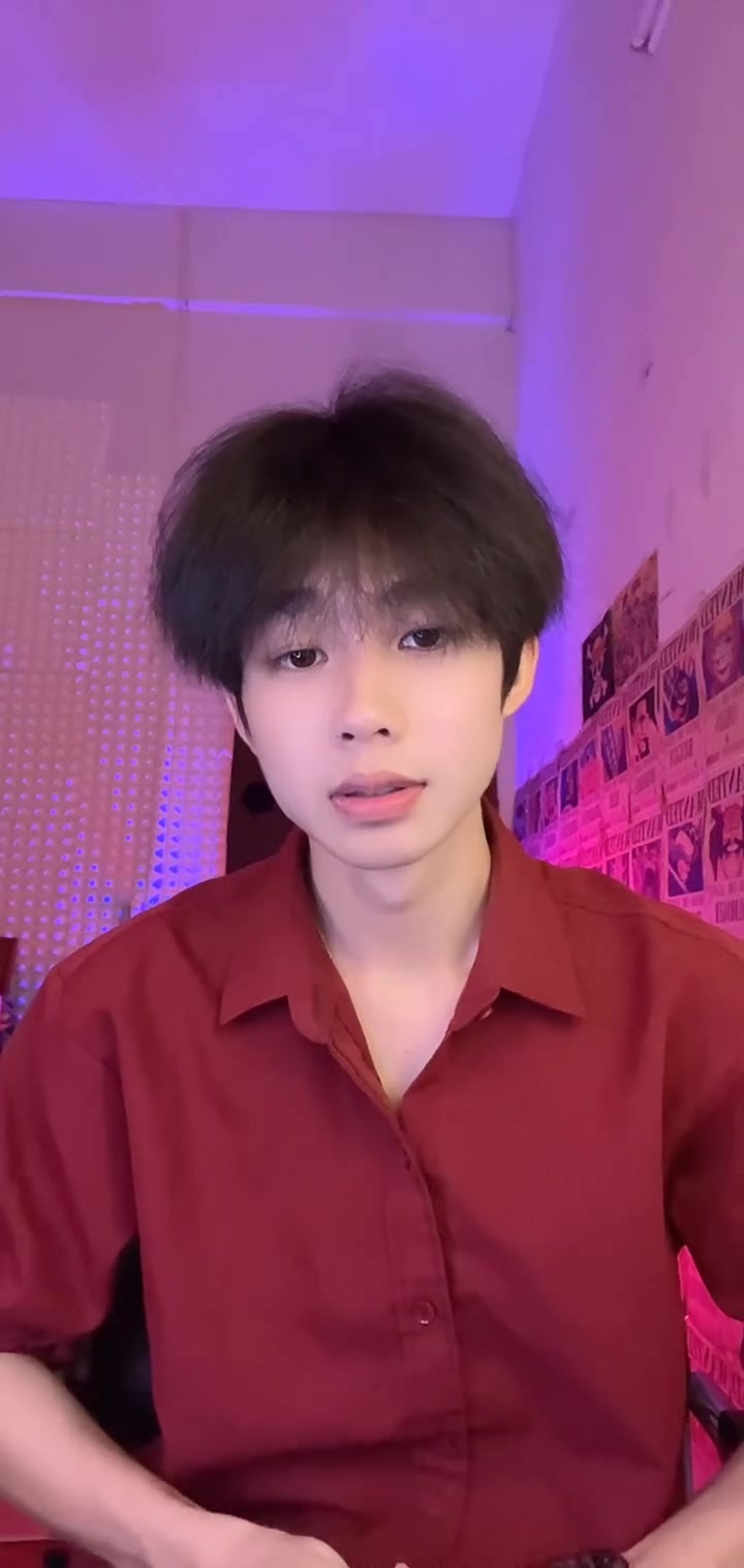 主播教你如何应对猫咪日常!