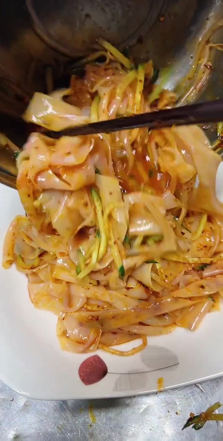 超赞调料配方:大料水蒜水等,调出独特风味!