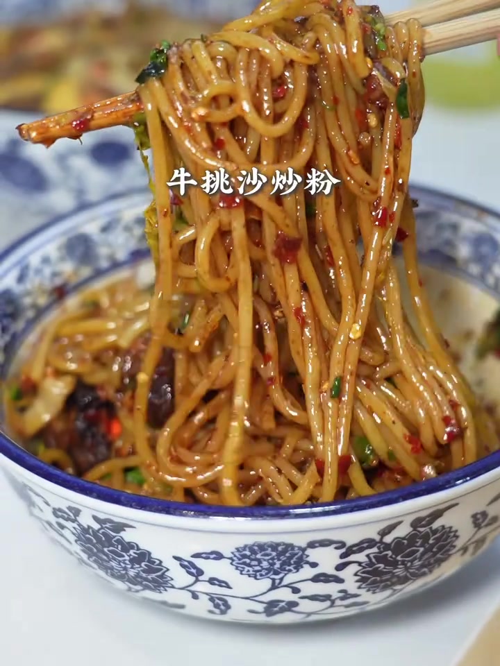 今年端午你回江西上饶吗,上饶美食在等你回家