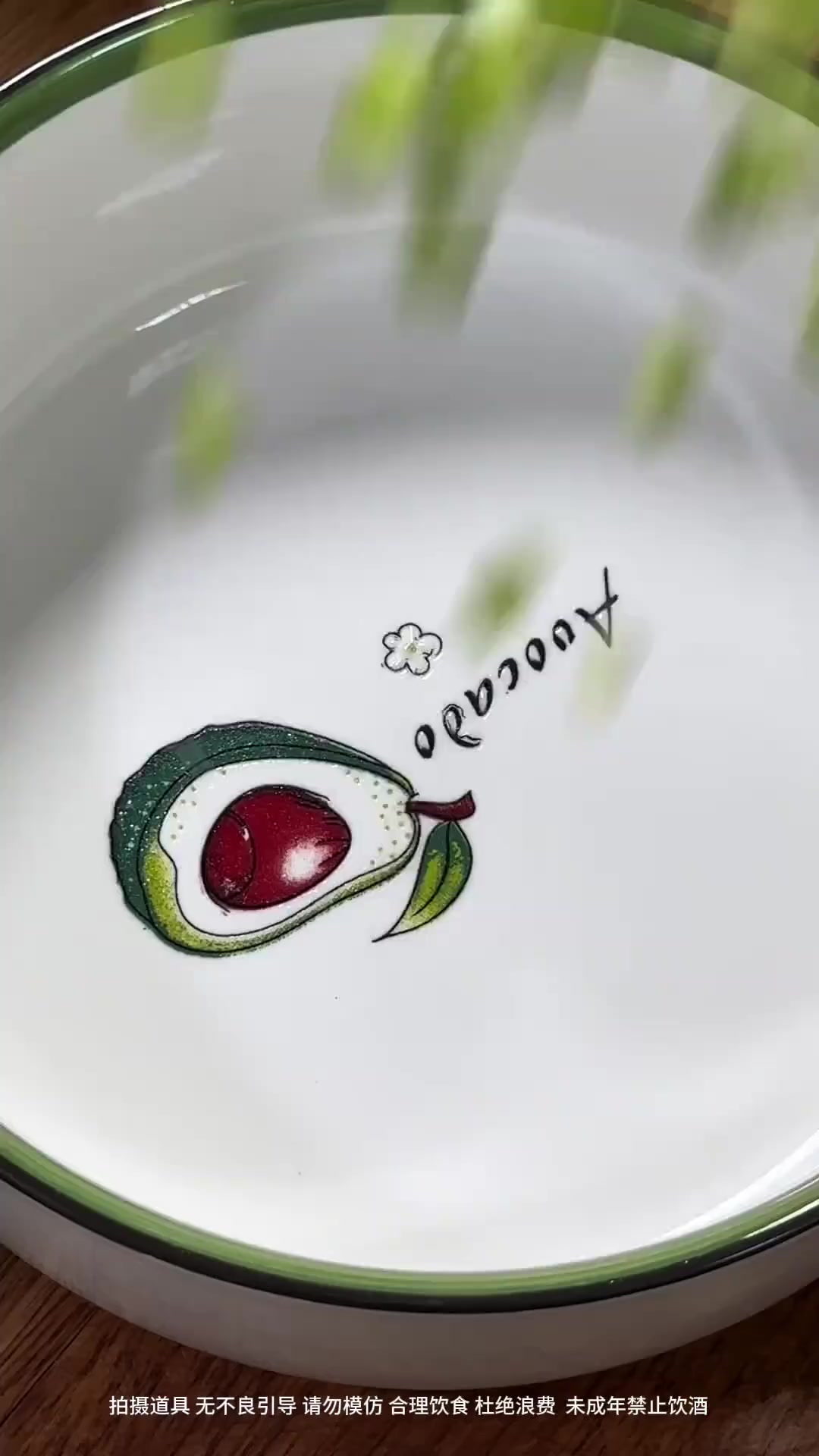 老陕人的待客之道：遇事不要慌，我做几个凉菜，你听我慢慢跟你说